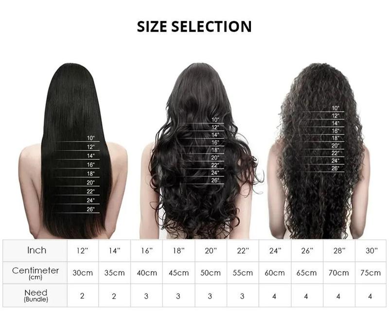 Mamushow 13x6 Chocolate Brown Lace Frontal Wigs Human Hair 200% Density Body Wave HD Transparent Lace Wigs Outdoorfun