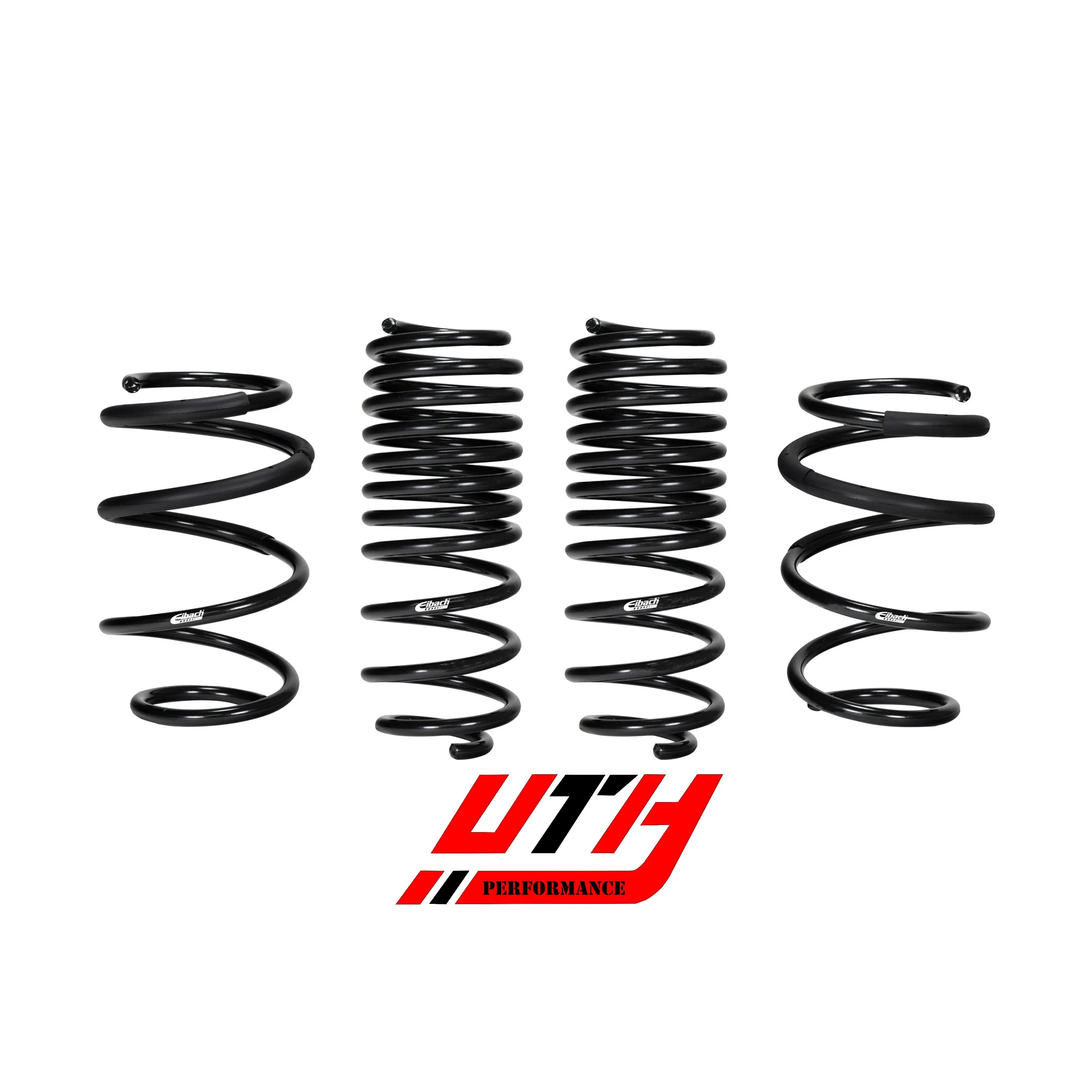 EIBACH PRO KIT HONDA CIVIC TYPE R FL5 23+
