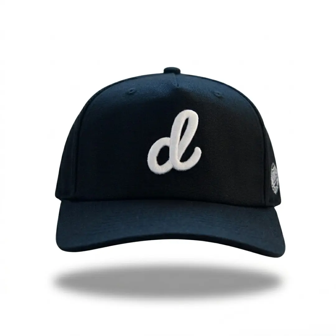D-Series Snapback