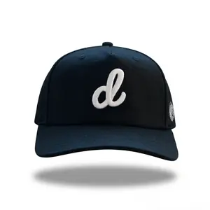 D-Series Snapback