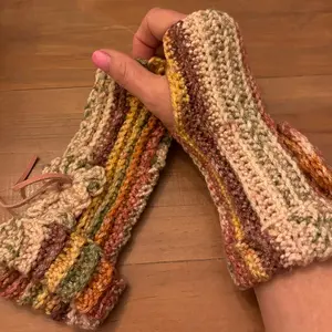 Boho Handmade fingerless gloves Cashmere Winter Fingerless Gloves Fingerless Gloves Fingerless Gloves Fingerless Gloves Fingerless Gloves