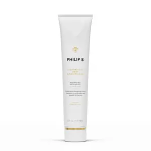 Lightweight Deep Conditioner | Hydrating