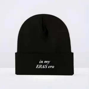 Eras Beanie,Winter,Hats, Lightweight, Fan Gift