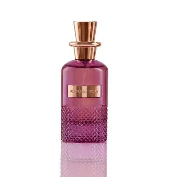 PRETTY PERFECT EXTRAIT DE PARFUM 3.4OZ / 100ML