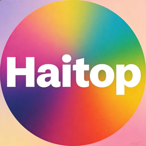 Haitop
