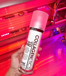 Devoted Creations Collagenetics 2-in-1 Pro™