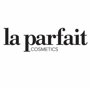 La parfait cosmetics