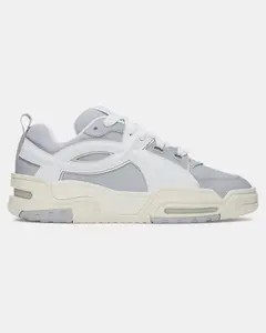 Under Armour HB-LO Unisex Shoes