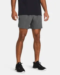 Under Armour Vanish Elite Men's 6" Shorts