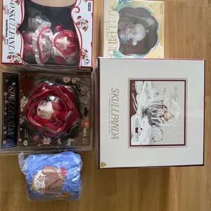 review image 9