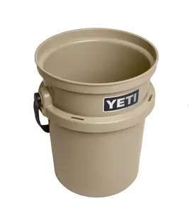 LoadOut 5-Gallon Bucket