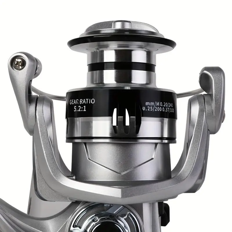 okuma boat reels Makaira SEa 2 Speed Lever Drag Reel MK-20IISEa A machined aluminum spool Okuma Classic Pro 8'6 Abaco-Treasure-Caye Size:Size 4/5/6