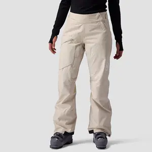 Backcountry CrestCarver GORE-TEX Shell Pant - Women's