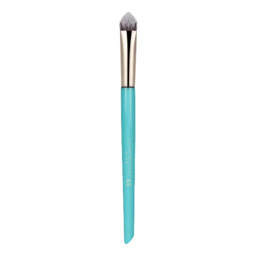 6.5 Brush