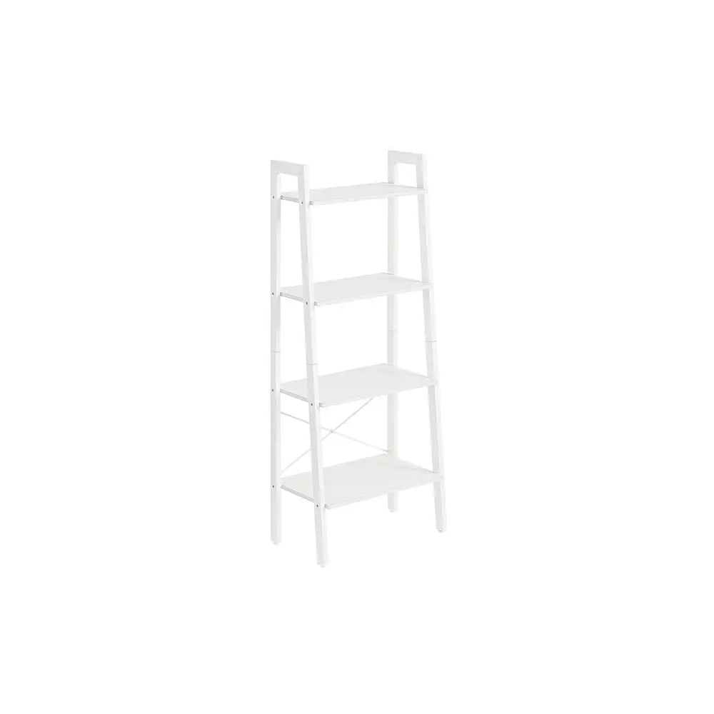 Maple White + Pearl White