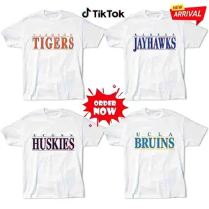 (SALE OFF 60%) Custom name University Football Graphic T-Shirt, Vintage College Team Fan Tee, Custom Mascot Sports Shirt RG