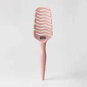 MAGIC BRUSH PINK