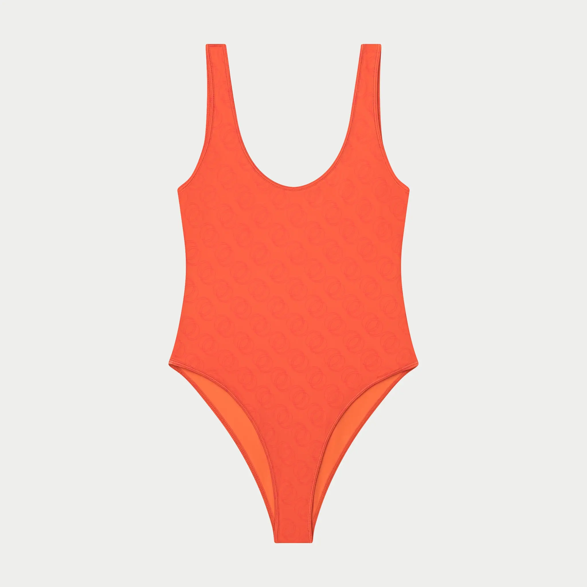 ZAN ONE-PIECE