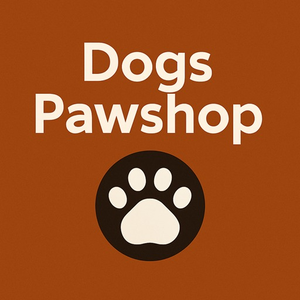 dogpawshop