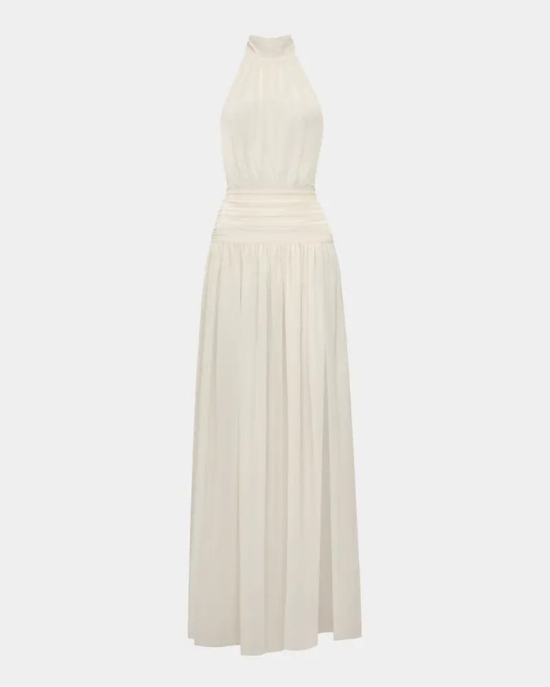 paris hilton bridesmaid - TikTok Shop