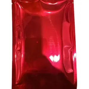 Pokemon Elite Ruby Pack