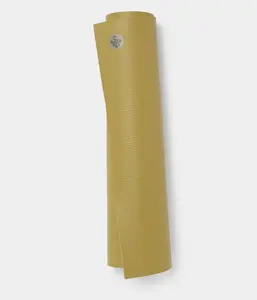 Manduka PRO™ Yoga Mat 6mm