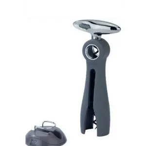 Peugeot Salma Corkscrew