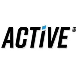 USEACTIVE