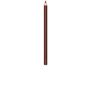 bareMinerals Mineralist Lasting Lip Liner in Calming Cocoa