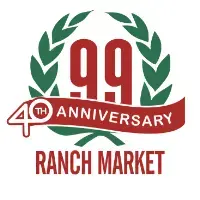 99 Ranch Market Online