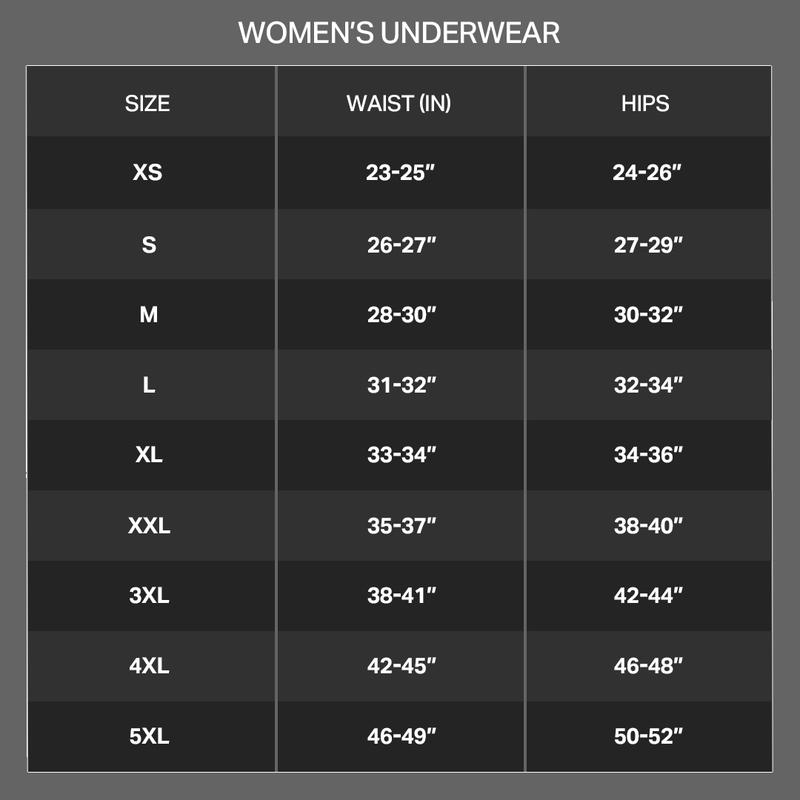 PSD Women's Lavender Solid Boyshort - Premium Modal Fabric Bottom Breathable