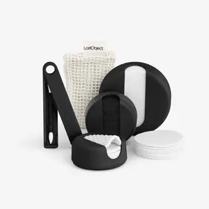 Beauty Kit Ultimate