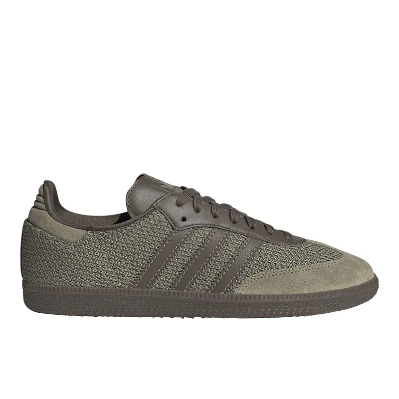 adidas sambas men - TikTok Shop adidas sambas men - TikTok Shop