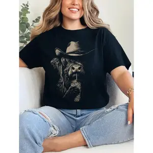 Southern Sips ~ Unisex Short Sleeve T-Shirt Gildan Softstyle Printed in the USA