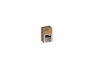 Epson Durabrite Pro 748 Ink Cartridge - Black