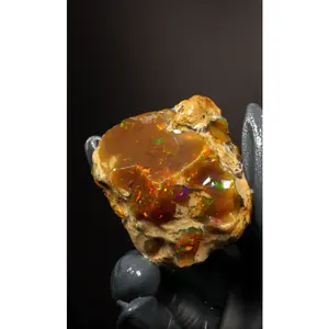53.39g Rough Specimen