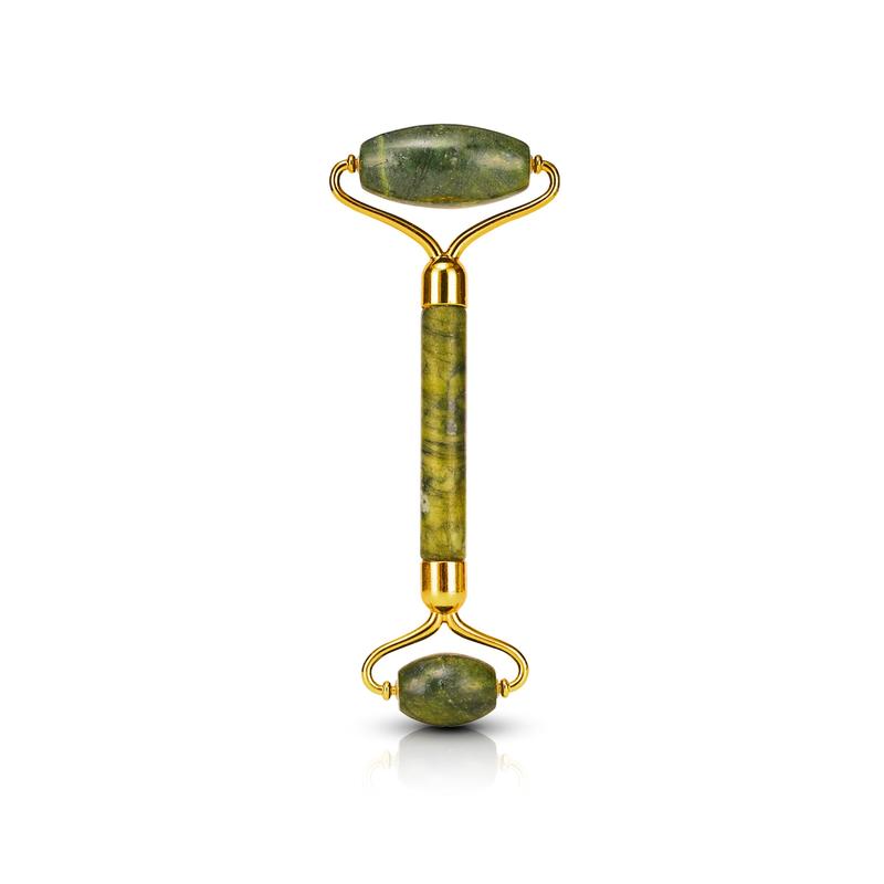 Hyaluronic Acid Collection -  Luxurious Formula for Rejuvenating Tired Skin, Supple Smooth & Luminous Appearance