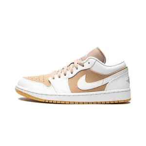 Jordan 1 Low "Hemp" DN6999 100