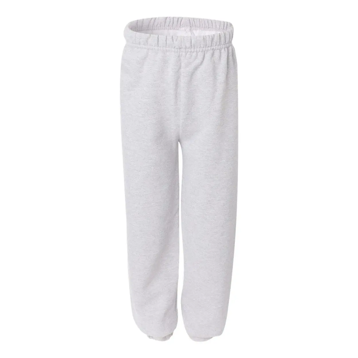 Jerzees Youth NuBlend Sweatpants