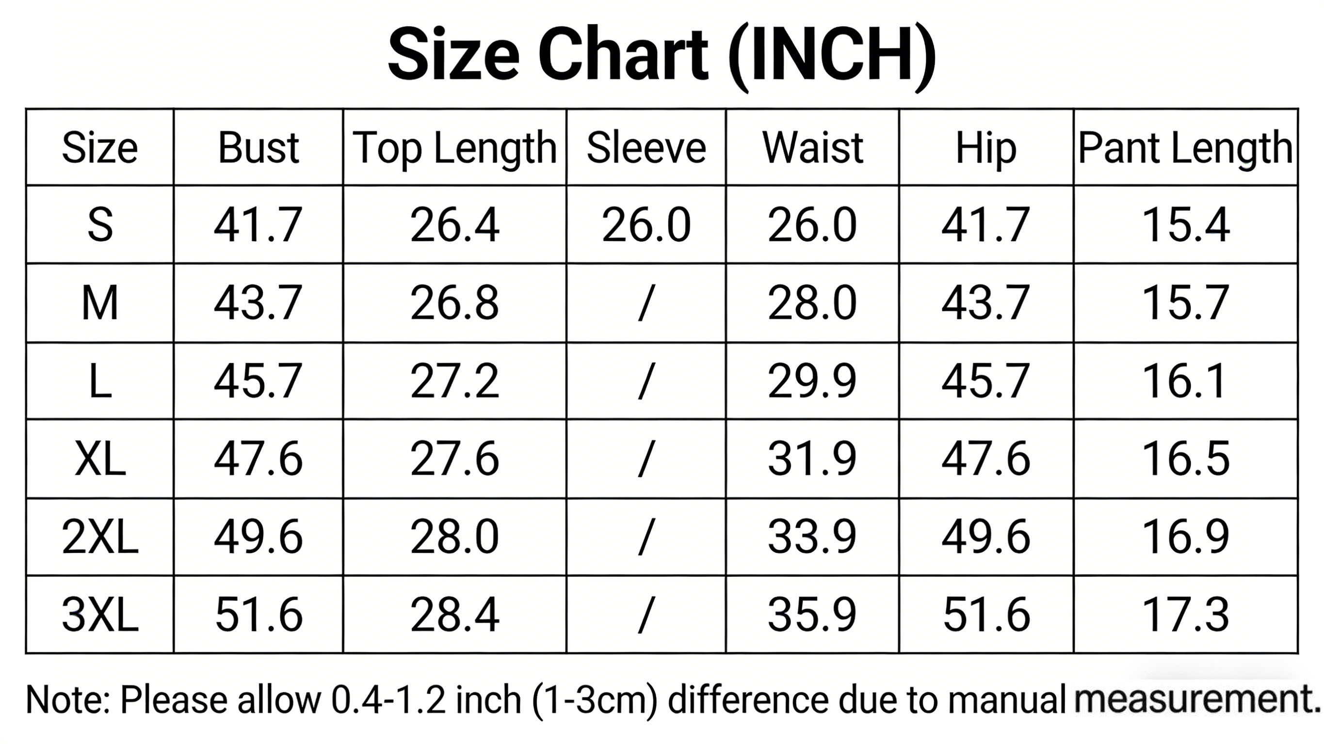 Women's 2 Piece Lounge Set Oversized V NeckShort Sleeve T-Shirt and High Waisted Relaxed Fit Shorts Outfits Summer Tracksuit