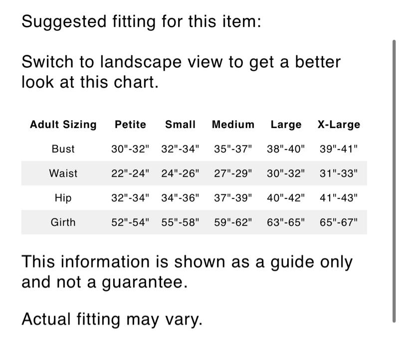 Double platinum colorblock Maroon and Black asymmetrical tank performance leotard dance dancewear adult Medium Fluffy Three-Layer