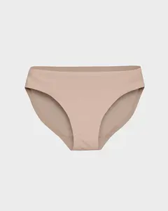Nude Bikini