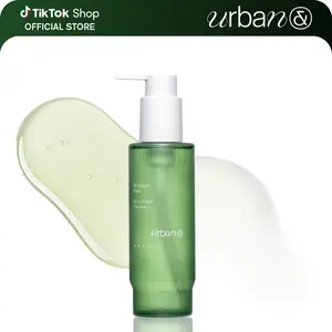 [Urbanand Official Shop] City Breeze 32° Facial Spray 150ml