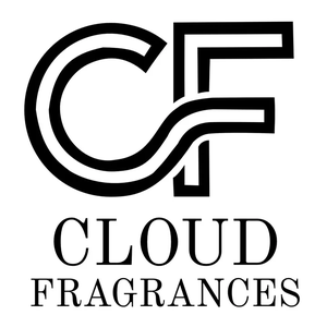 Cloud Fragrance