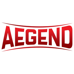 Aegend