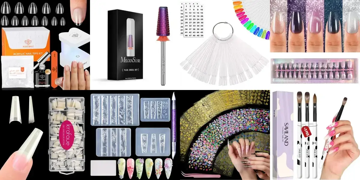 background preload poster image 