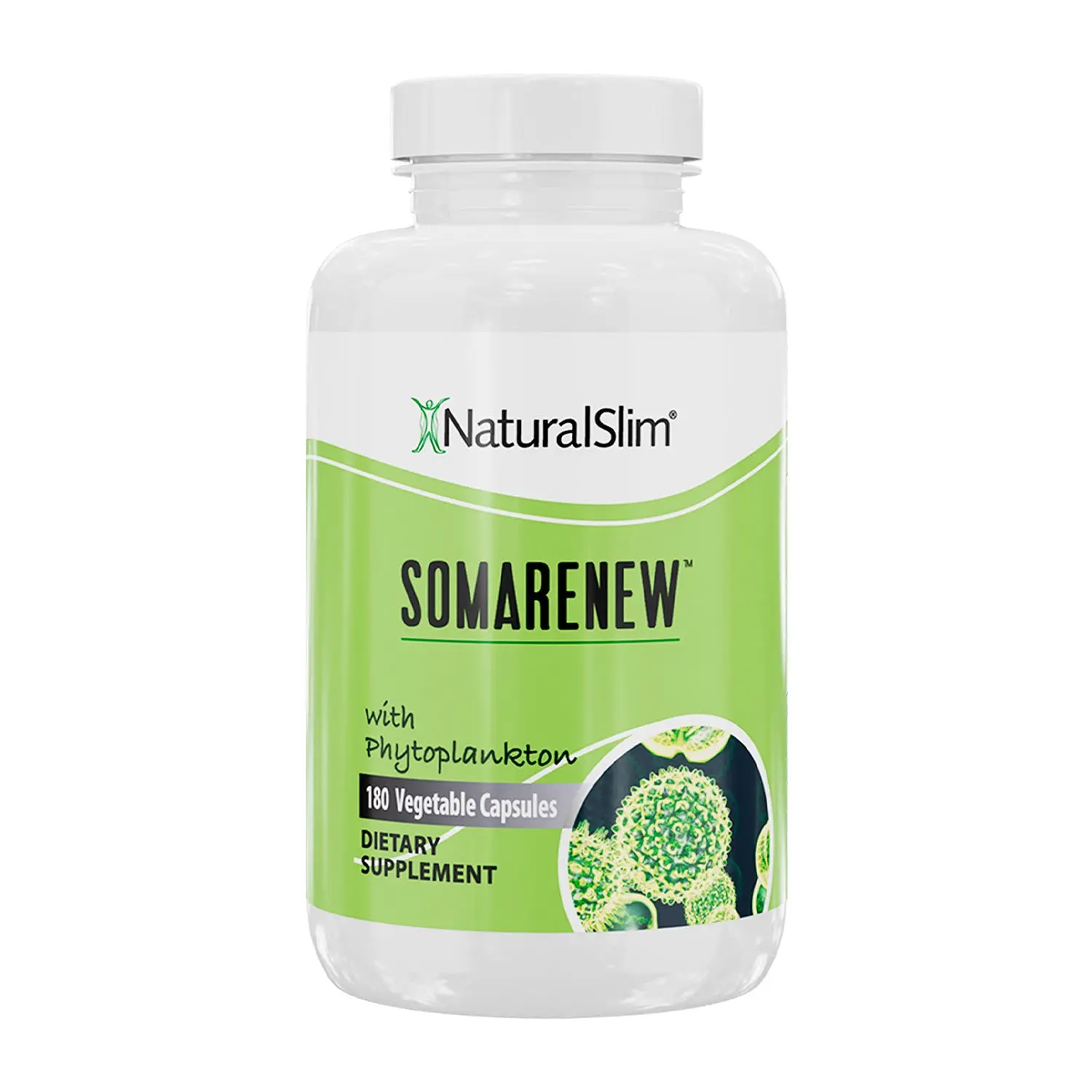 SomaRenew | Advanced Health and Energy Support Formula Healthcare Natural Vitamin Dietary Supplement women SomaRenew | Advanced Health and Energy Support Formula Healthcare Natural Vitamin Dietary Supplement women