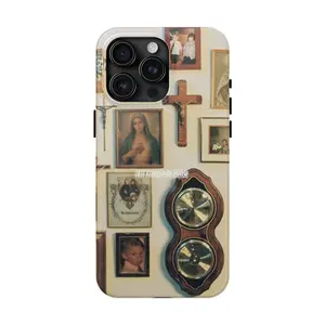 uicide.boys Phone Case, SBoy Greyy59 Design, Thy Kingdom Come Fan Gift, Cool Phone Accessories for iPhone 17 16 Pro Max, 15/14/13/12/11 SE and Samsung Galaxy S25 S24 S23 S22 S21