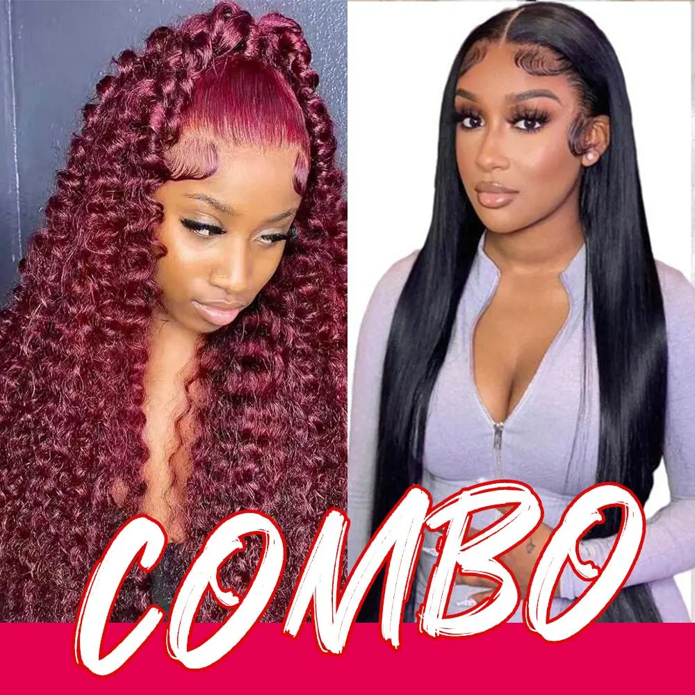 26 inch jc 99j +26inch st black