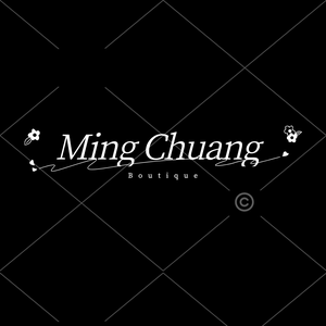 Ming Chuang Boutique